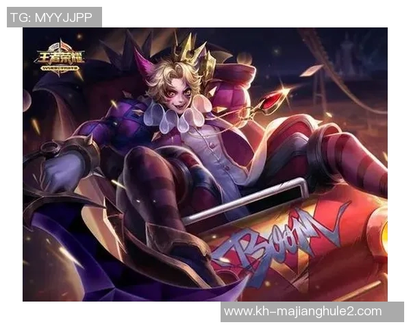 最新王者荣耀速度排行榜TOP10WE战队强势领跑引发关注