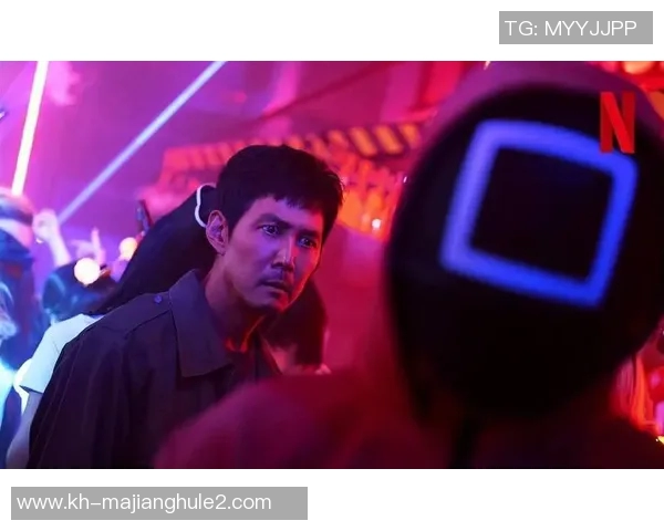 王敏畅谈英雄联盟职业生涯背后的故事与心路历程